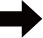 →