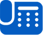 プッシュ信号