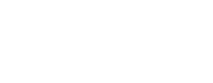 光ビジネスプラチナコース