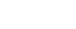 光ビジネスゴールドコース