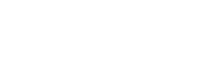 光ビジネスブロンズコース