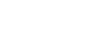 光ギガギガコース