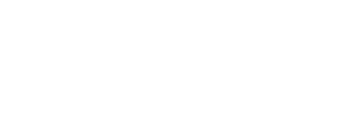 光シルバーコース