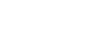 光ブロンズコース