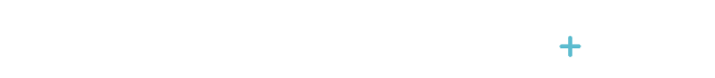4Kテレビ+電話