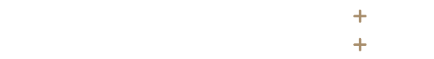 光ブロンズ+テレビ+電話