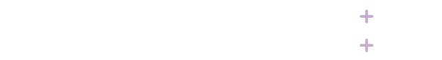 光ギガギガ+テレビ+電話