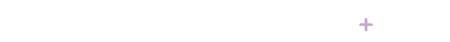 光ギガギガ+テレビ