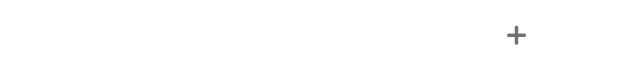 光シルバー+テレビ